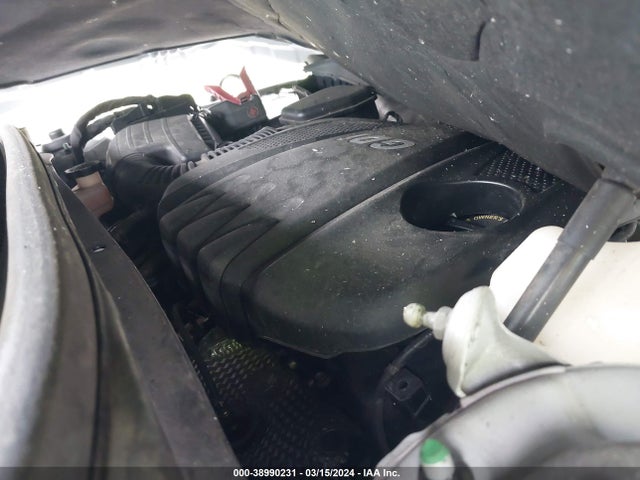 KIA OPTIMA EX 2015 5XXGN4A73FG361684 Image 10