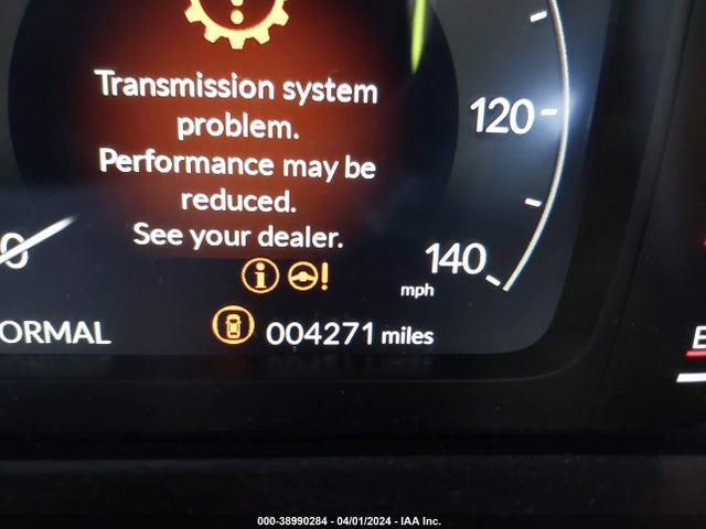 Honda Pilot Awd Elite 2023 5FNYG1H81PB055924 Image 16