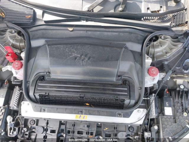 W1KCG2DB1NA004095 Mercedes-Benz EQS 450