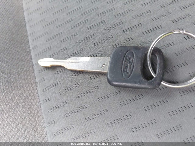 Ford E-350 Super Duty Xlt 2014 1FBNE3BL3EDB03868 Image 11
