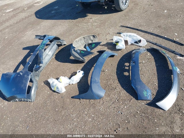 JM3KFBCM0K0698928 Mazda Cx-5 Touring