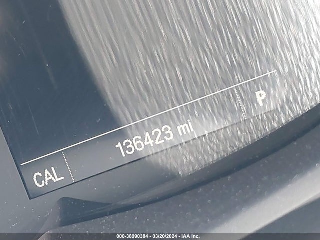 Chevrolet Trax Lt 2017 KL7CJPSBXHB149224 Image 7