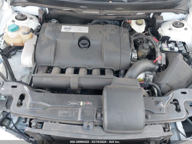 YV4952CZ6E1691211 Volvo Xc90 3.2/3.2 Platinum/3.2 Premier Plus