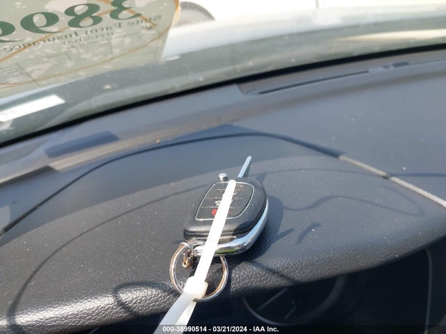Hyundai SONATA SE 2016 5NPE24AF4GH312085 Image 11