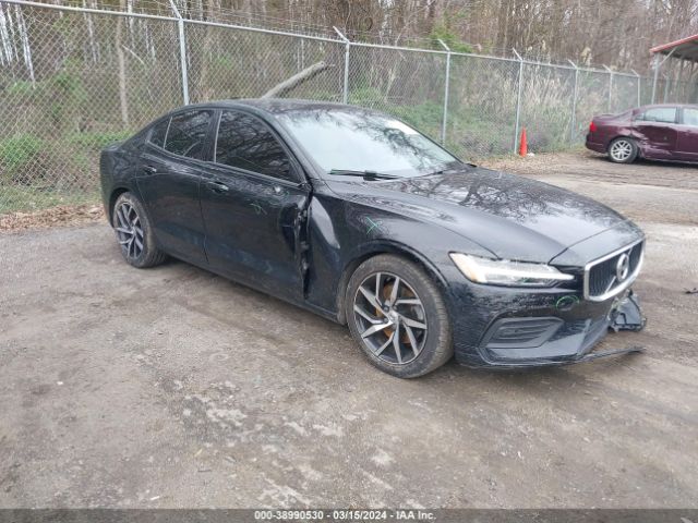 7JR102FK6KG013548 auction archive image