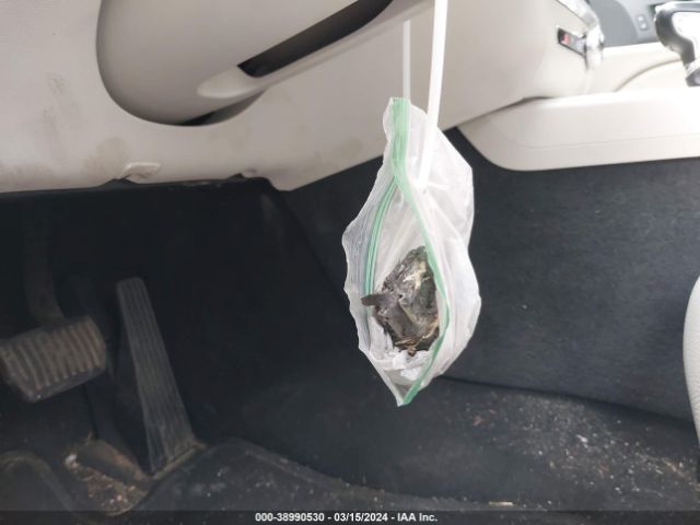 7JR102FK6KG013548 Volvo S60 T5 Momentum