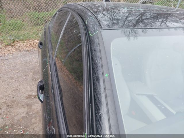 7JR102FK6KG013548 Volvo S60 T5 Momentum
