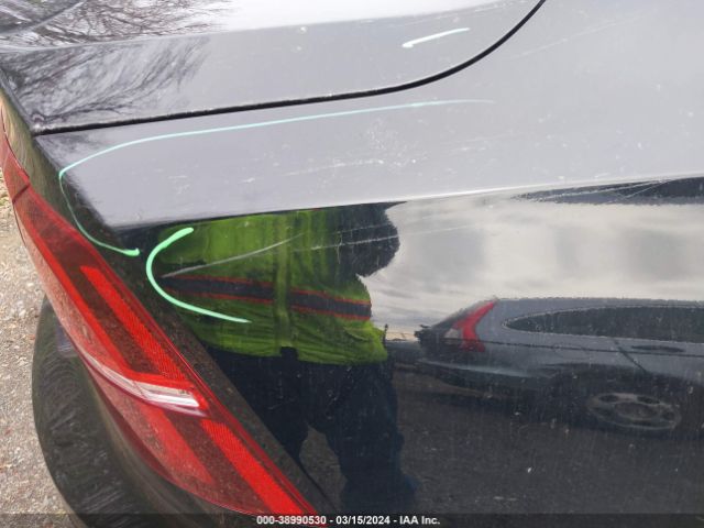 7JR102FK6KG013548 Volvo S60 T5 Momentum