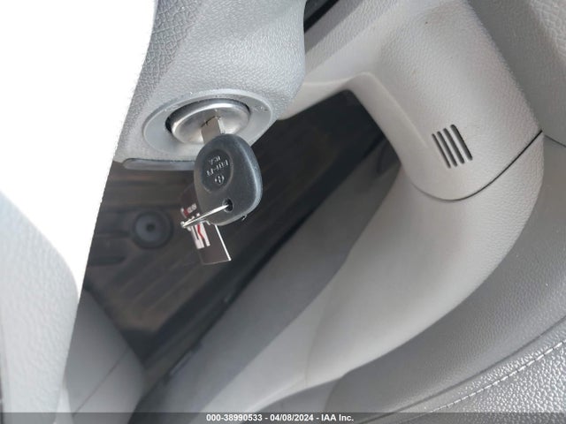 GMC Acadia Slt-1 2016 1GKKRRKD0GJ147365 Image 11