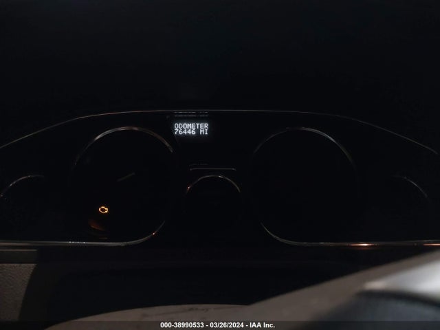 GMC Acadia Slt-1 2016 1GKKRRKD0GJ147365 Image 15