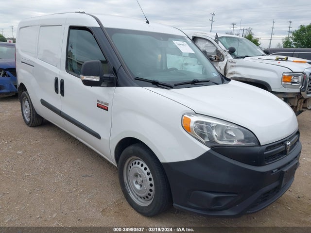 2017 ZFBERFAB0H6D27656 main image
