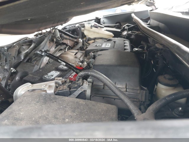 Toyota Rav4 Xle 2016 2T3WFREV5GW283342 Image 10
