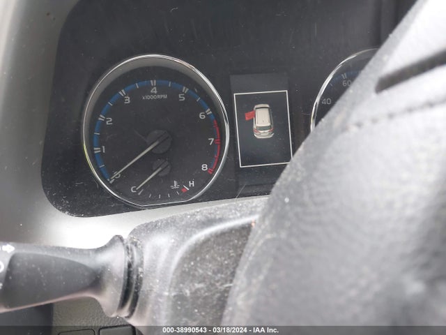 Toyota Rav4 Xle 2016 2T3WFREV5GW283342 Image 15