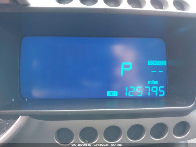 Chevrolet Sonic Lt Auto 2016 1G1JC5SH7G4181170 Image 7