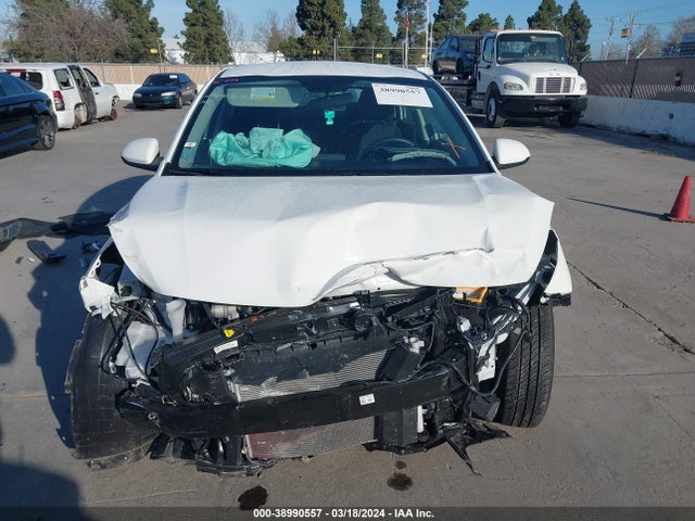 KIA Rio 5-door S 2023 3KPA25AD4PE546721 Image 12
