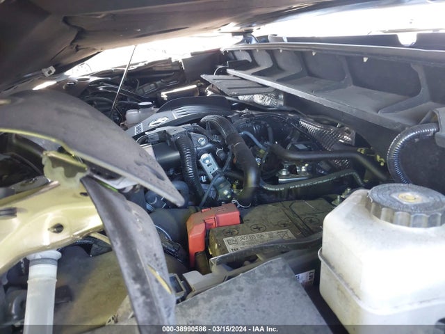 Toyota Highlander Xle 2023 5TDKDRBH7PS026462 Image 10