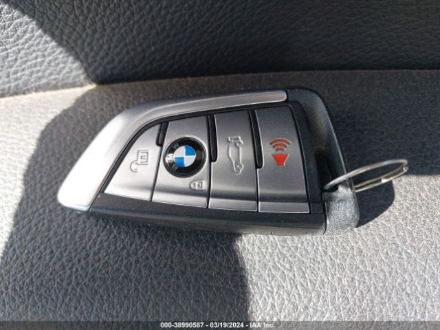 WBAJA7C58JWA72967 BMW 530i Xdrive