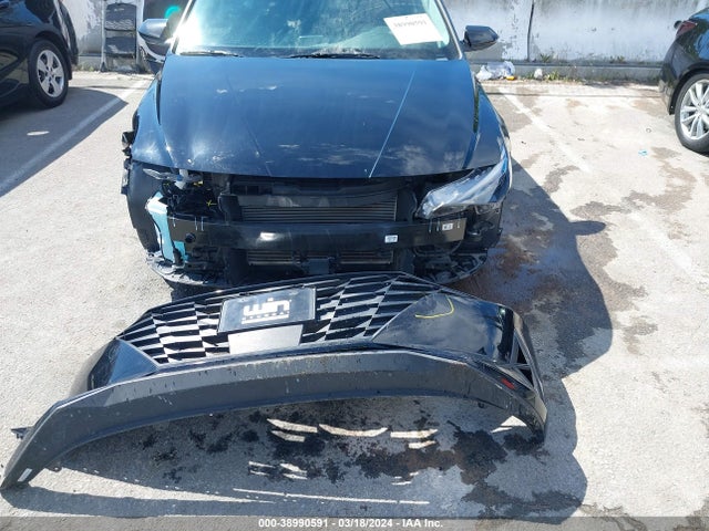 Hyundai ELANTRA SEL 2022 KMHLS4AG6NU283395 Image 13