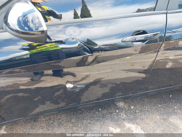 Hyundai ELANTRA SEL 2022 KMHLS4AG6NU283395 Image 18