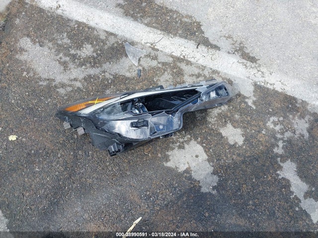 Hyundai ELANTRA SEL 2022 KMHLS4AG6NU283395 Image 19