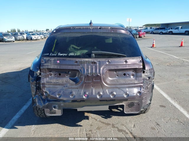 Genesis Gv70 2.5t Awd 2023 KMUMADTB5PU113817 Image 16
