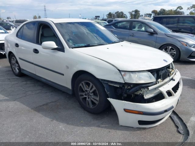 2005 SAAB 9-3 YS3FB49SX51048146 Photo 0