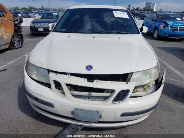 2005 SAAB 9-3 YS3FB49SX51048146 Photo 5
