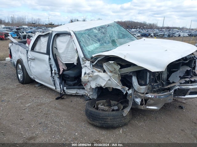 2017 1C6RR7LT8HS832768 main image