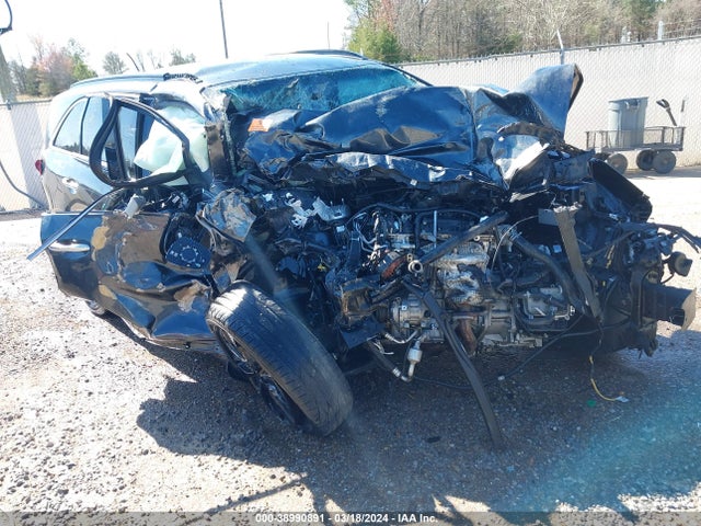 2019 5XYPG4A50KG602132 main image
