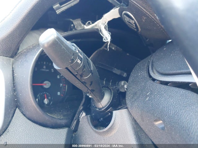 KIA Sorento 3.3l S 2019 5XYPG4A50KG602132 Image 14