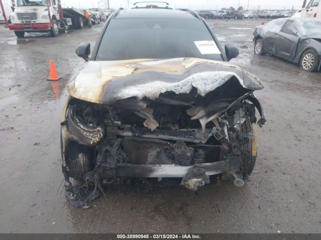 YV4162UM2K2149235 Volvo Xc40 T5 R-design