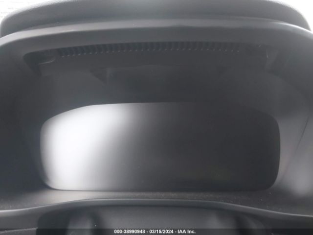 YV4162UM2K2149235 Volvo Xc40 T5 R-design
