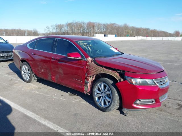 1G11Z5S33LU114479 auction archive image