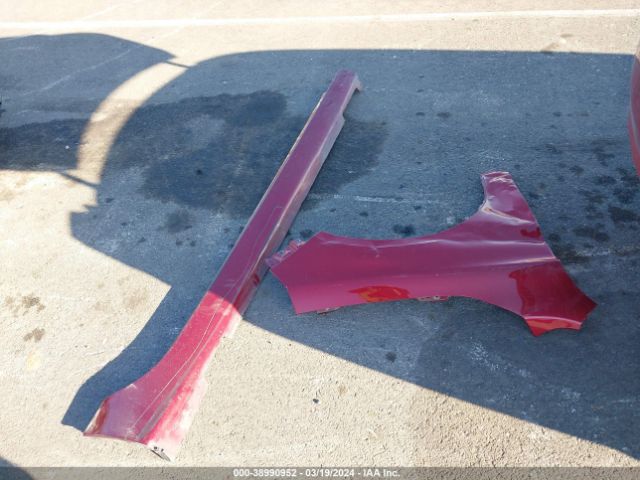 1G11Z5S33LU114479 Chevrolet Impala Fwd Lt