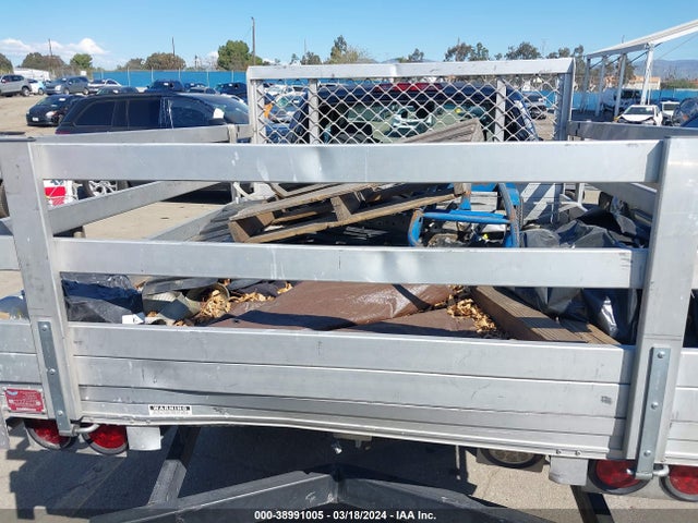 Nissan Frontier King Cab S 4x2 2023 1N6ED1CL7PN611451 Image 16