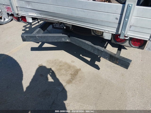 Nissan Frontier King Cab S 4x2 2023 1N6ED1CL7PN611451 Image 6