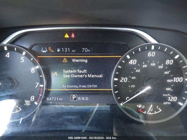 Nissan Frontier King Cab S 4x2 2023 1N6ED1CL7PN611451 Image 7