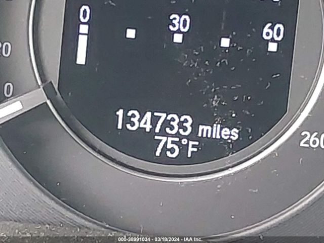 1HGCR3F94HA022598 Honda Accord Touring V6