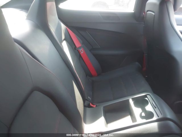 WDDGJ4HB1EG269654 Mercedes-Benz C 250
