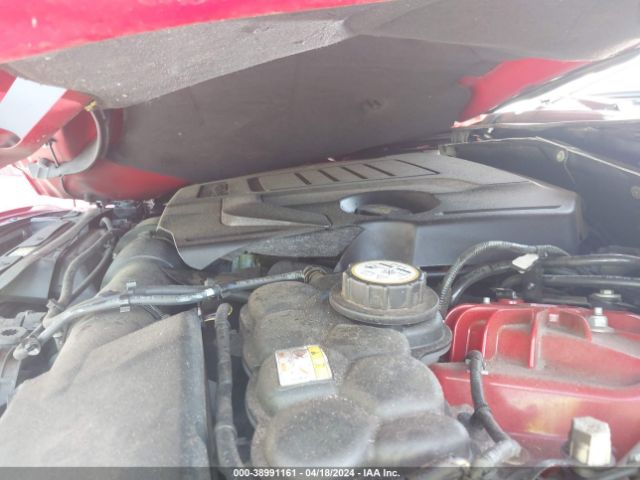 SAJAD4FX4KCP47043 Jaguar Xe 25t Premium