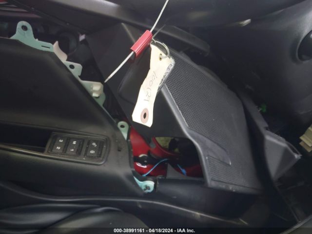 SAJAD4FX4KCP47043 Jaguar Xe 25t Premium
