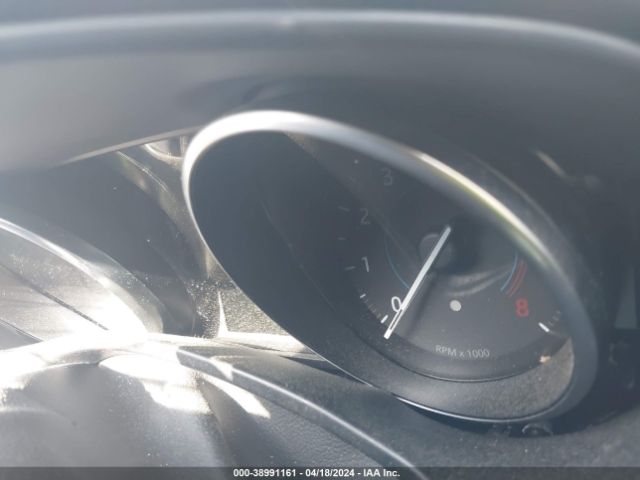 SAJAD4FX4KCP47043 Jaguar Xe 25t Premium