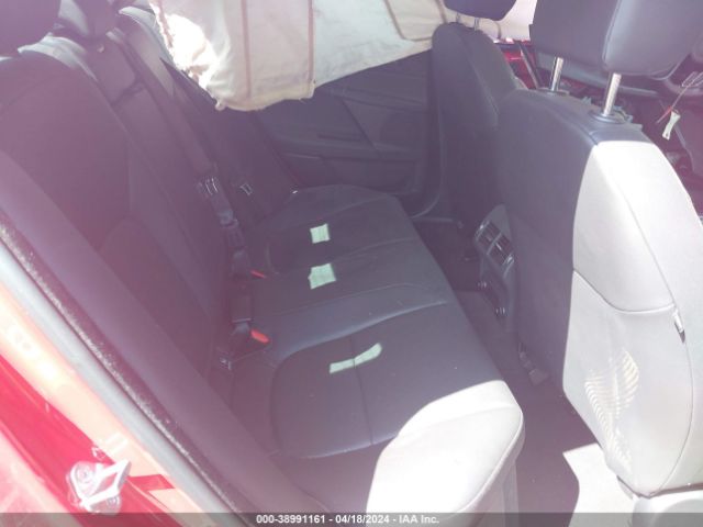 SAJAD4FX4KCP47043 Jaguar Xe 25t Premium