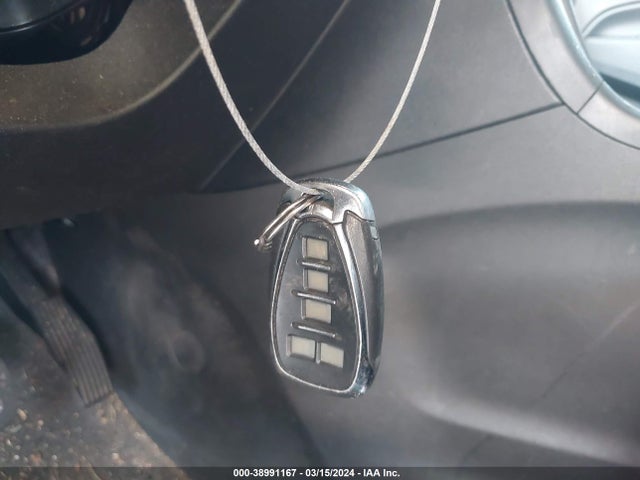 Chevrolet EQUINOX LT 2018 2GNAXJEV7J6124096 Image 11