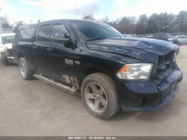 2018 1C6RR7FT8JS135926 main image