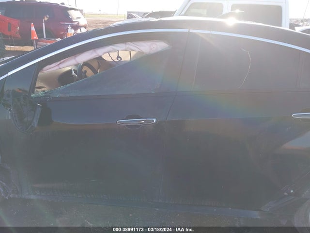 Chevrolet Volt Premier 2018 1G1RB6S50JU156829 Image 15