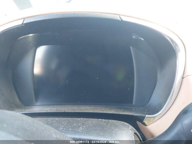 Chevrolet Volt Premier 2018 1G1RB6S50JU156829 Image 16