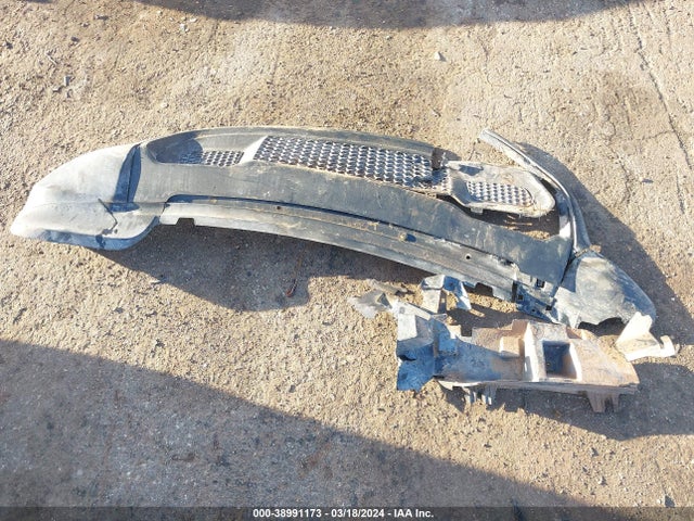 Chevrolet Volt Premier 2018 1G1RB6S50JU156829 Image 12