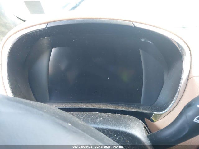 Chevrolet Volt Premier 2018 1G1RB6S50JU156829 Image 7