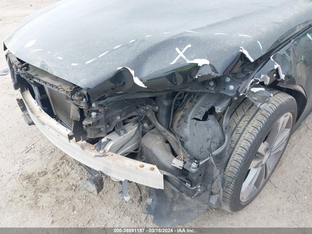 Mercedes-Benz E 350 2014 WDDHF5KB2EA857649 Image 13